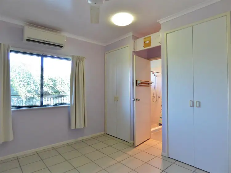 Fifth view of Homely house listing, 13 Carnation Street, Proserpine QLD 4800