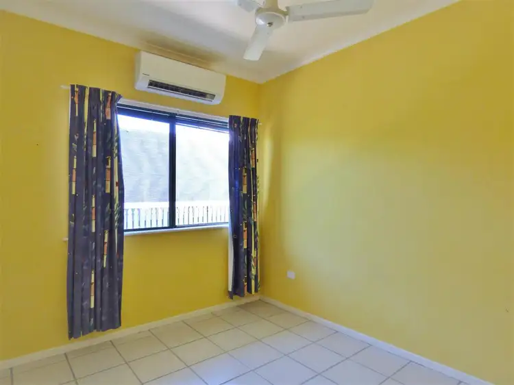 Sixth view of Homely house listing, 13 Carnation Street, Proserpine QLD 4800
