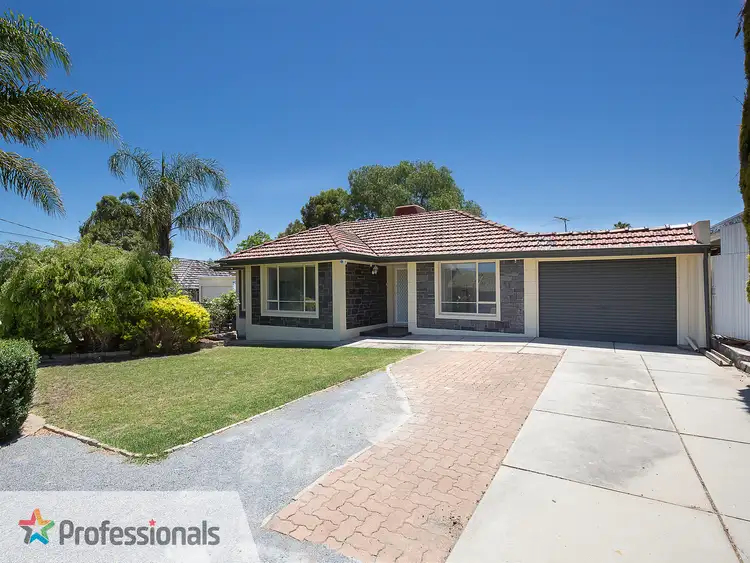 Second view of Homely house listing, 24 Corroboree Road, Modbury North SA 5092