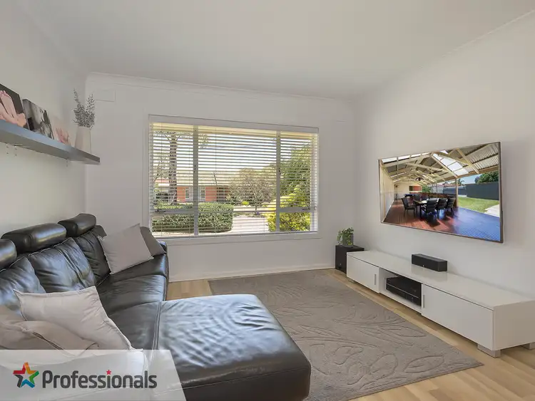 Third view of Homely house listing, 24 Corroboree Road, Modbury North SA 5092
