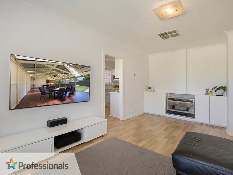 Fifth view of Homely house listing, 24 Corroboree Road, Modbury North SA 5092