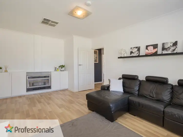 Sixth view of Homely house listing, 24 Corroboree Road, Modbury North SA 5092