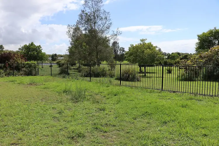 Third view of Homely land listing, 36 Pretoria Parade, Harrington NSW 2427