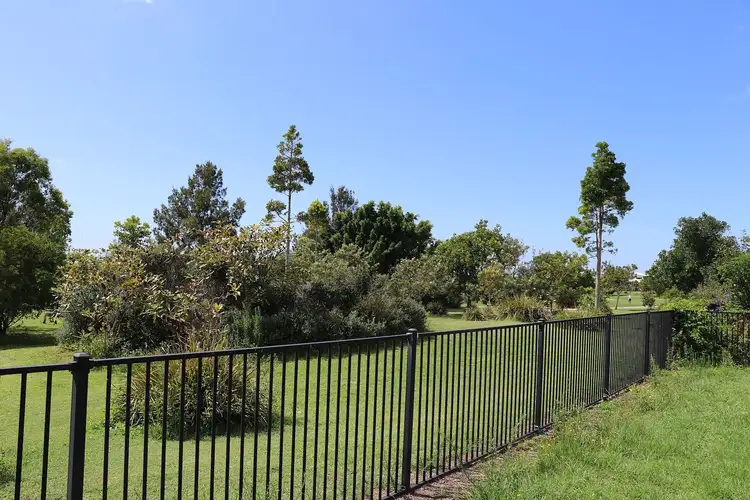 Fourth view of Homely land listing, 36 Pretoria Parade, Harrington NSW 2427