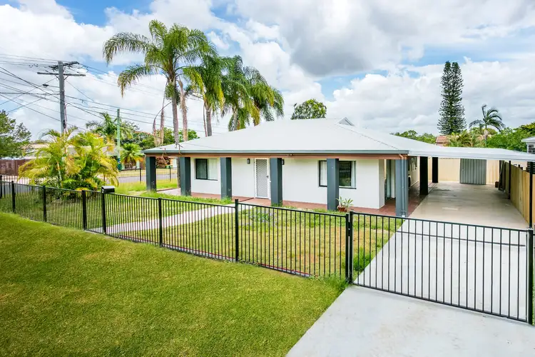 2 Soho Street, Hillcrest QLD 4118