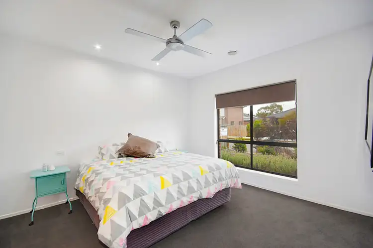 Fifth view of Homely house listing, 19 Whalley Road, Armstrong Creek VIC 3217