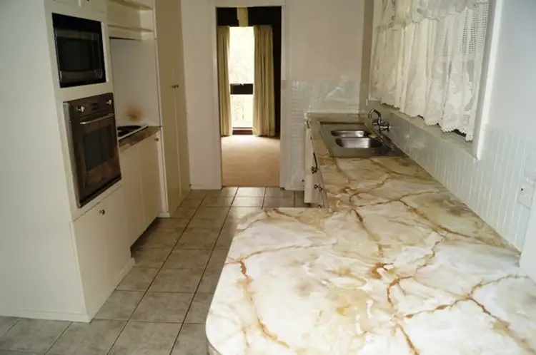 Sixth view of Homely house listing, 45 McFarlane Road, Mooroopna VIC 3629