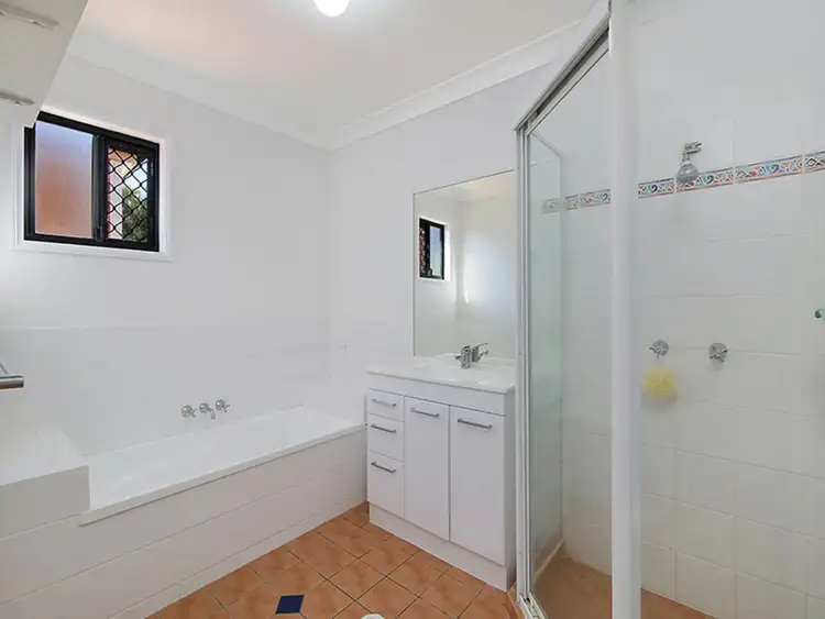 Seventh view of Homely townhouse listing, 1/32 Blake Street, Southport QLD 4215