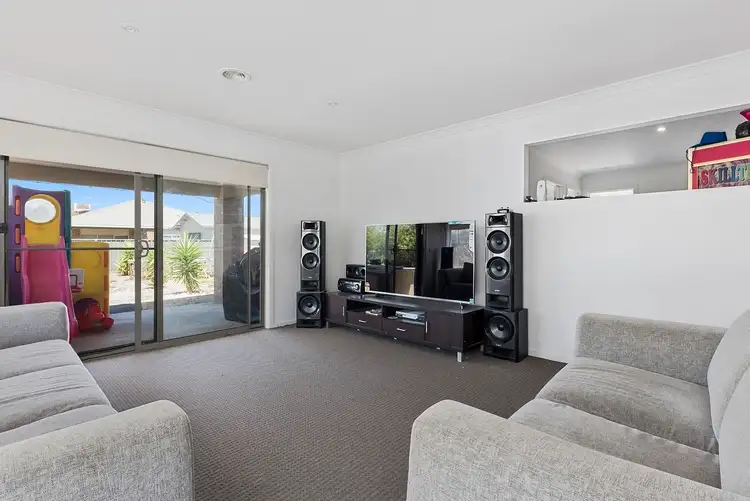 Third view of Homely house listing, 266 Station Street, Epsom VIC 3551