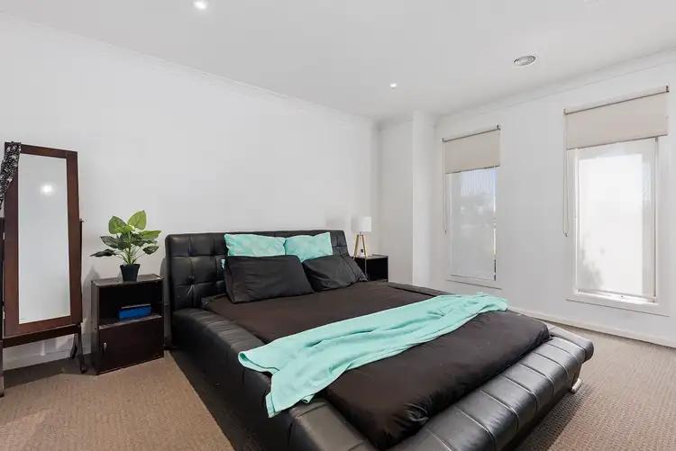 Fourth view of Homely house listing, 266 Station Street, Epsom VIC 3551