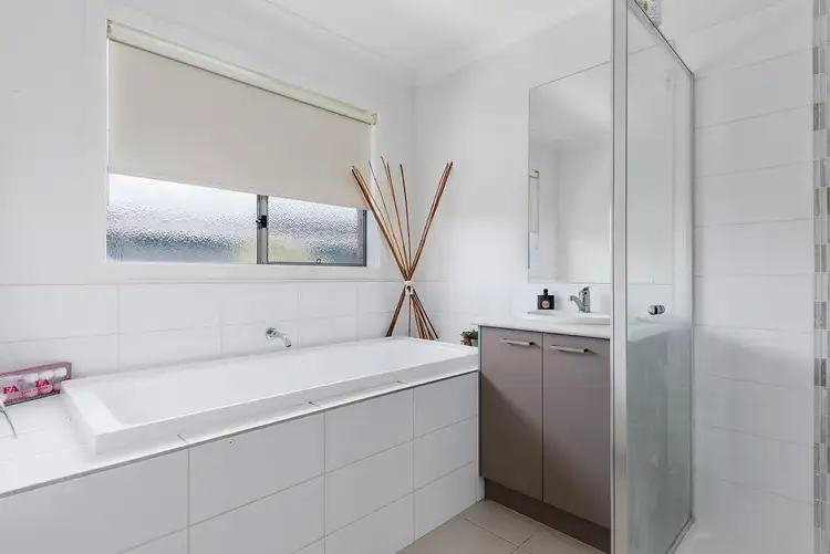 Fifth view of Homely house listing, 266 Station Street, Epsom VIC 3551
