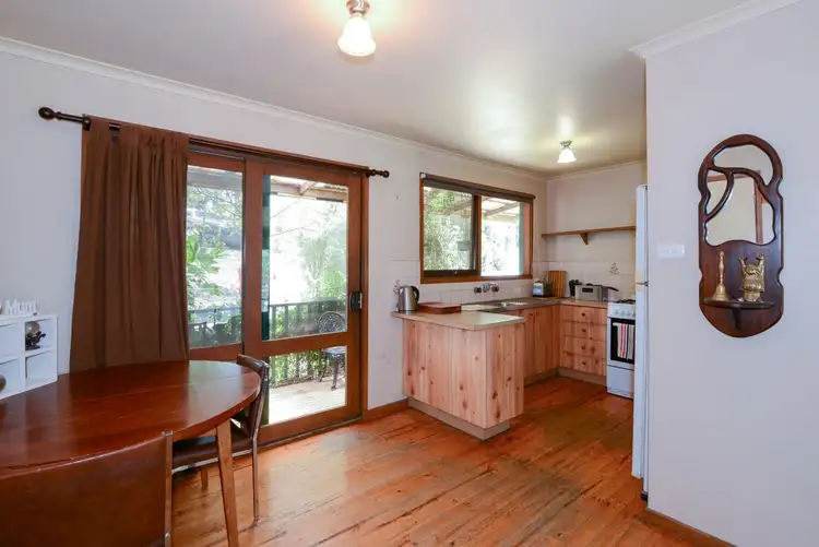 Fourth view of Homely house listing, 5 Tarhilla Drive, Launching Place VIC 3139