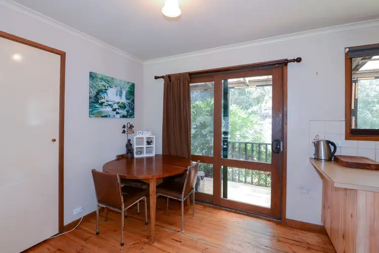 Sixth view of Homely house listing, 5 Tarhilla Drive, Launching Place VIC 3139