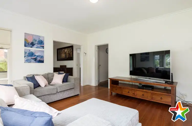 Third view of Homely house listing, 4 Tennyson Avenue, Kilsyth VIC 3137