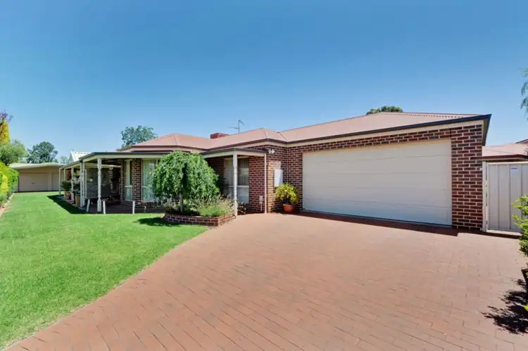 32 Trudgen Street, Shepparton VIC 3630