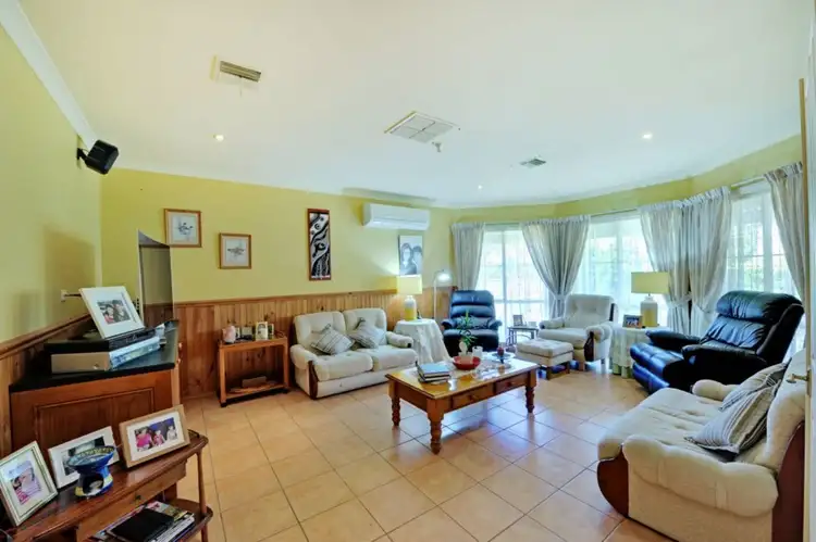 Second view of Homely house listing, 32 Trudgen Street, Shepparton VIC 3630