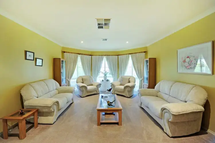 Third view of Homely house listing, 32 Trudgen Street, Shepparton VIC 3630