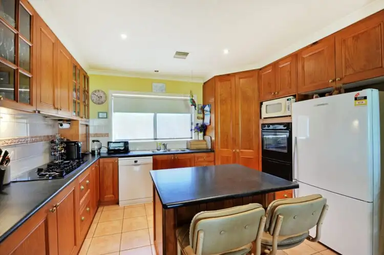 Fourth view of Homely house listing, 32 Trudgen Street, Shepparton VIC 3630