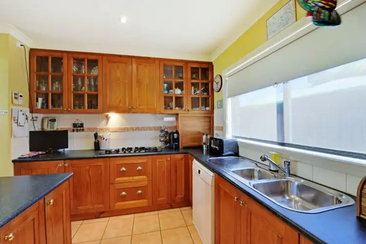 Fifth view of Homely house listing, 32 Trudgen Street, Shepparton VIC 3630