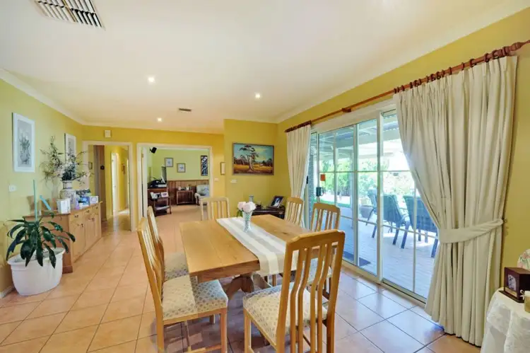 Sixth view of Homely house listing, 32 Trudgen Street, Shepparton VIC 3630