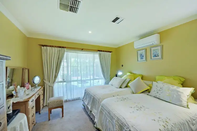 Seventh view of Homely house listing, 32 Trudgen Street, Shepparton VIC 3630