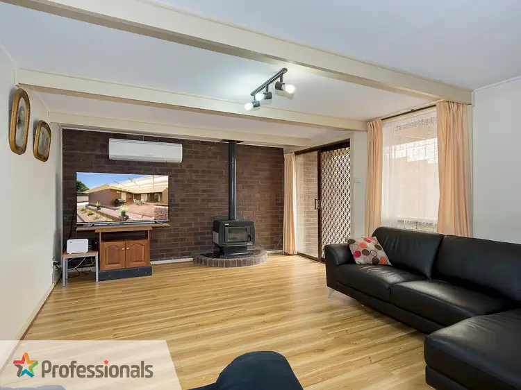 Third view of Homely house listing, 50 Harris Road, Salisbury East SA 5109