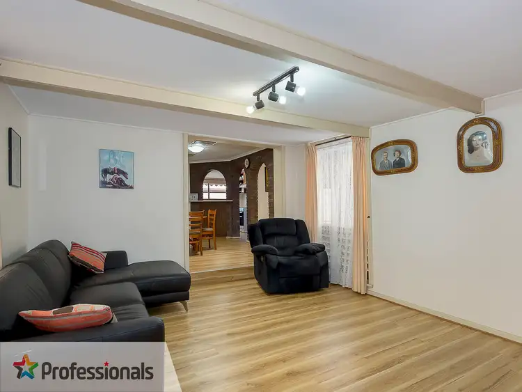 Fourth view of Homely house listing, 50 Harris Road, Salisbury East SA 5109