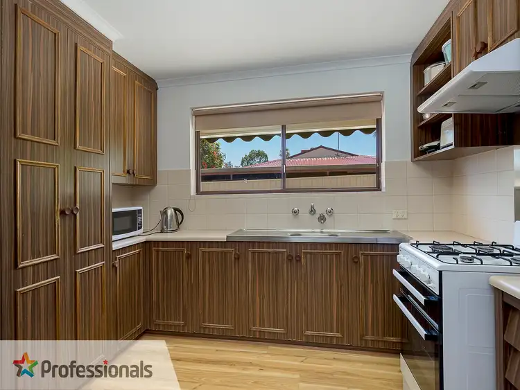 Sixth view of Homely house listing, 50 Harris Road, Salisbury East SA 5109