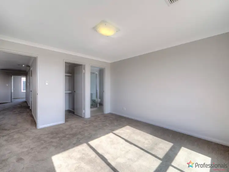 Third view of Homely house listing, 5/39 Edinburgh Road, Forrestfield WA 6058