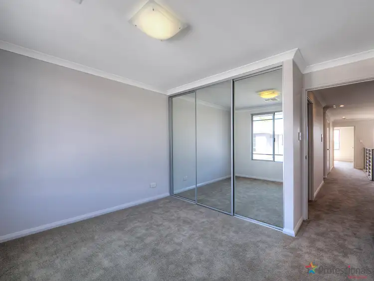 Fifth view of Homely house listing, 5/39 Edinburgh Road, Forrestfield WA 6058