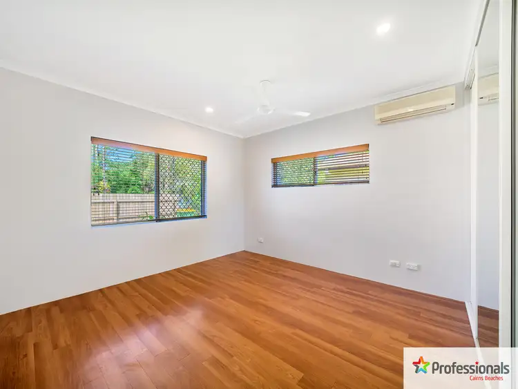 Fifth view of Homely semi-detached listing, 1/21 Manus Street, Trinity Beach QLD 4879