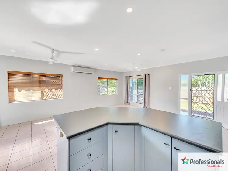 Seventh view of Homely semi-detached listing, 1/21 Manus Street, Trinity Beach QLD 4879