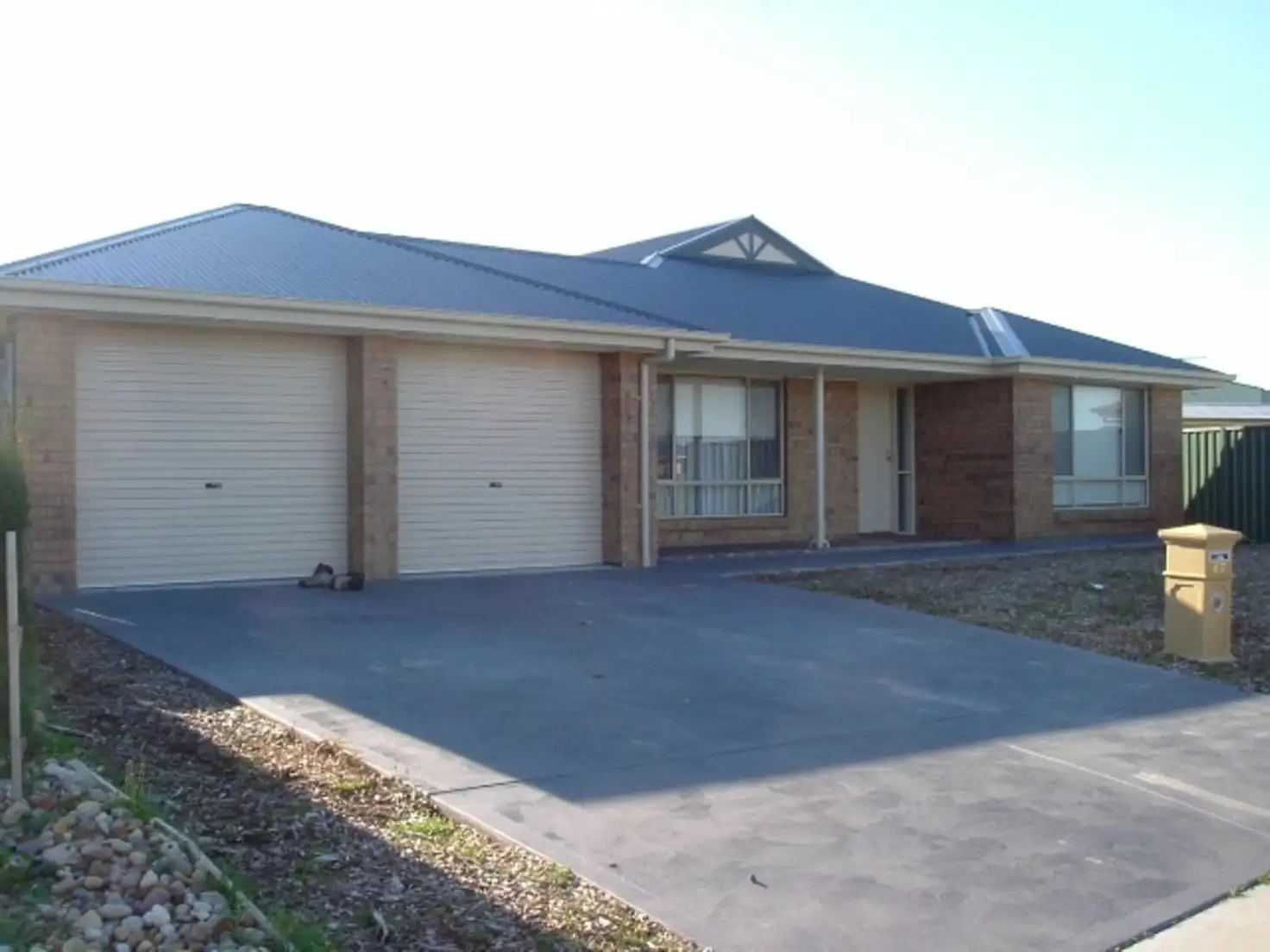 Main view of Homely house listing, 47 Jade Loop, Aldinga Beach SA 5173