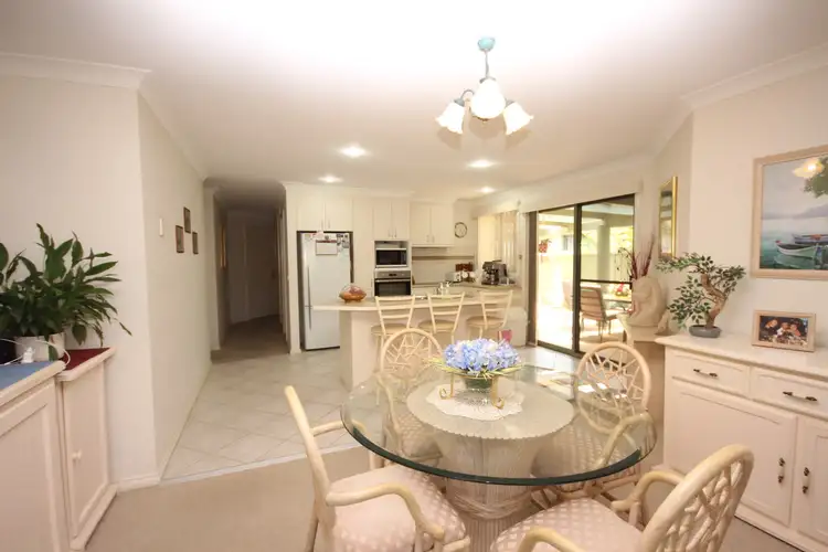Third view of Homely villa listing, 2/2 Thora Close, Forster NSW 2428