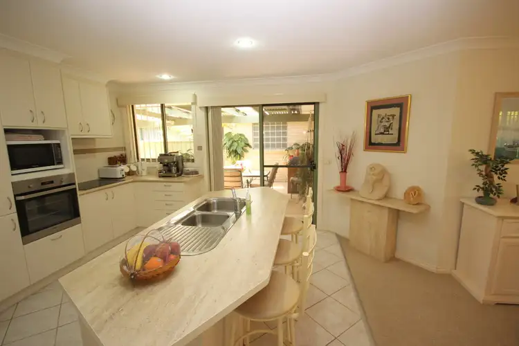 Fourth view of Homely villa listing, 2/2 Thora Close, Forster NSW 2428