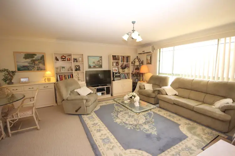 Fifth view of Homely villa listing, 2/2 Thora Close, Forster NSW 2428