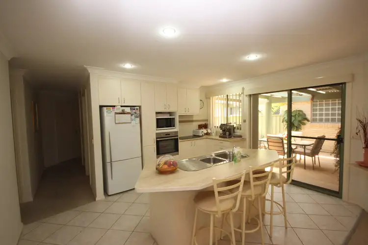 Sixth view of Homely villa listing, 2/2 Thora Close, Forster NSW 2428