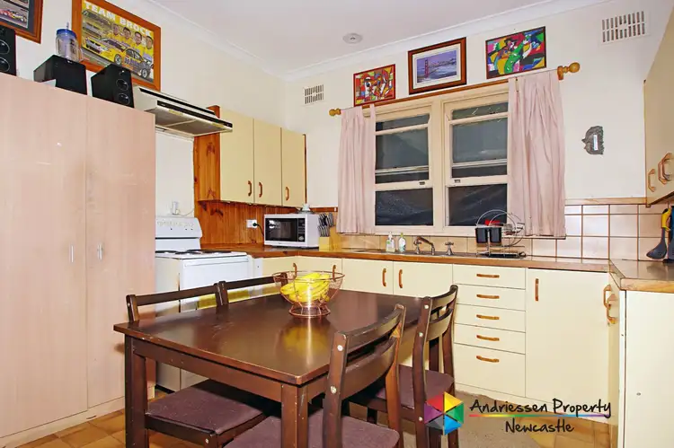 Third view of Homely house listing, 16 Curry Street, Cardiff NSW 2285