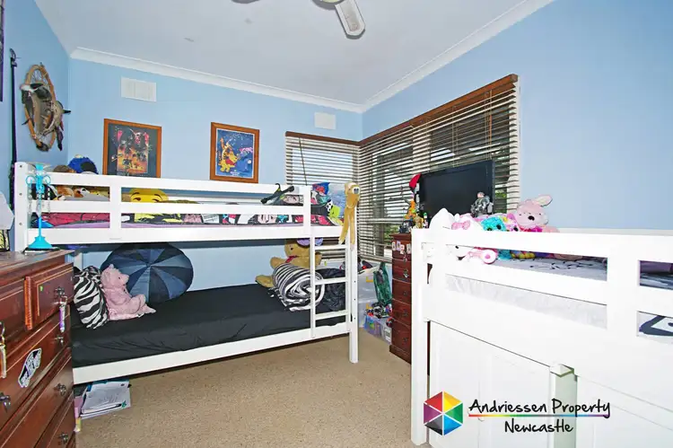 Fourth view of Homely house listing, 16 Curry Street, Cardiff NSW 2285