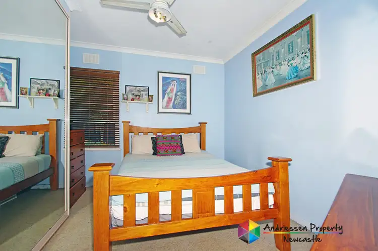 Fifth view of Homely house listing, 16 Curry Street, Cardiff NSW 2285