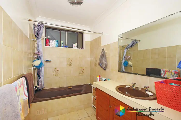 Sixth view of Homely house listing, 16 Curry Street, Cardiff NSW 2285