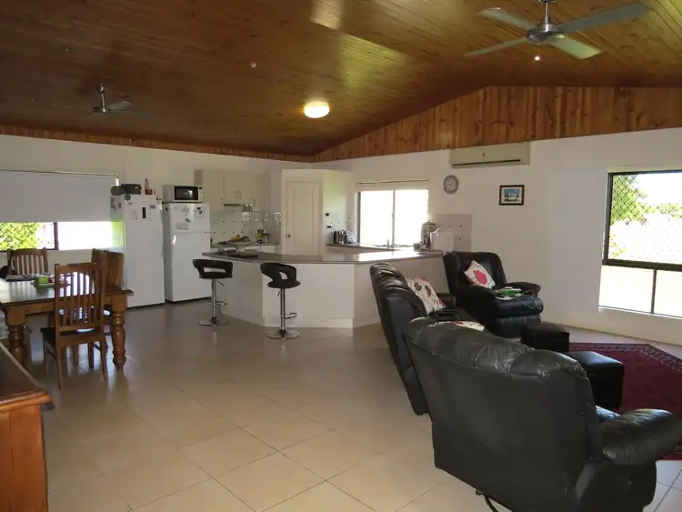 Seventh view of Homely house listing, 20 Lucinda Place, Bowen QLD 4805