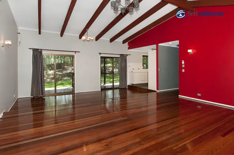 Fifth view of Homely house listing, 51 Eagle Drive, Eagleby QLD 4207