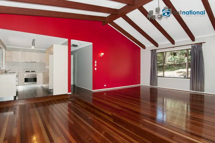 Sixth view of Homely house listing, 51 Eagle Drive, Eagleby QLD 4207
