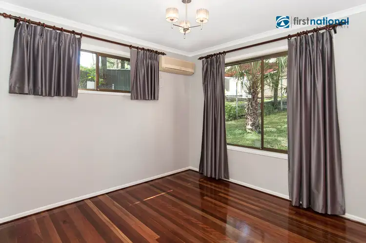Seventh view of Homely house listing, 51 Eagle Drive, Eagleby QLD 4207