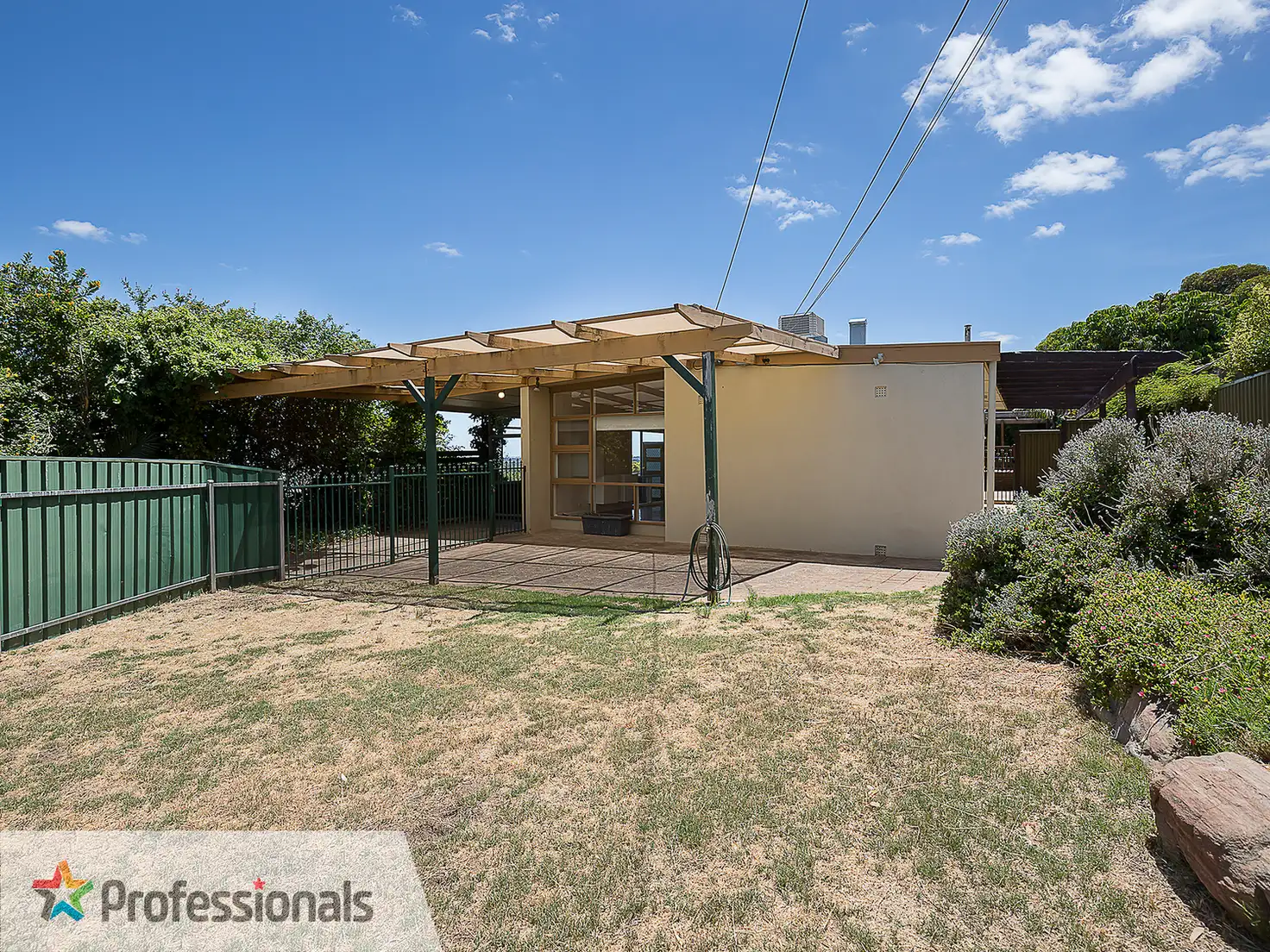Main view of Homely house listing, 236 Kesters Road, Para Hills SA 5096
