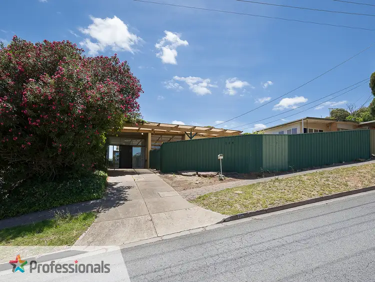 Second view of Homely house listing, 236 Kesters Road, Para Hills SA 5096
