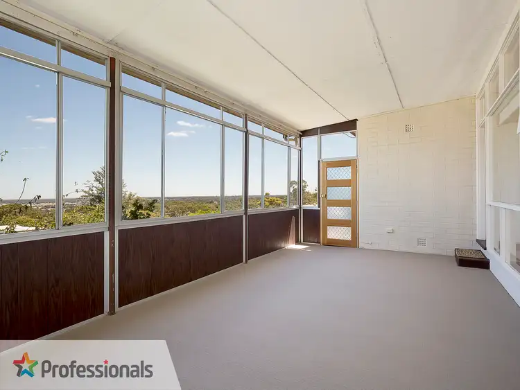 Third view of Homely house listing, 236 Kesters Road, Para Hills SA 5096