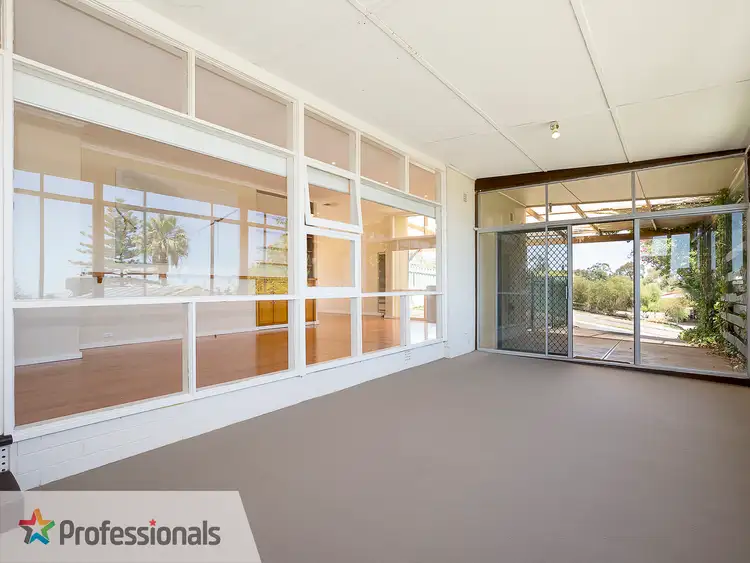 Fourth view of Homely house listing, 236 Kesters Road, Para Hills SA 5096