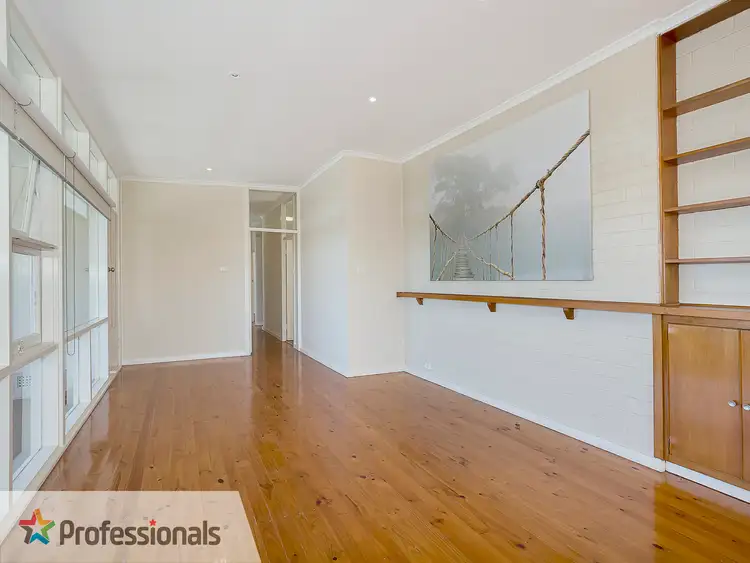 Fifth view of Homely house listing, 236 Kesters Road, Para Hills SA 5096